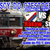 Dziś o godzienie 23:00 kończą się zapisy na wyjazd pociągiem do Częstochowy. Zapisy: stomiltravel@wp.pl Zbiórka w sobotę o 6:30!