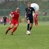 Elite League U-21: Występ Michała Górala