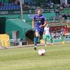 Elite League U-21: Góral zagrał przeciwko Czechom