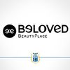 BeLoved BeautyPlace sponsorem Stomilu
