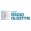 Debata o infrastrukturze sportowej w Radiu Olsztyn