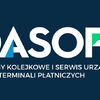 Dasoft sponsorem meczu z Arką Gdynia