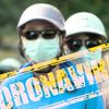 Zakażenia koronawirusem w Stomilu Olsztyn 