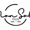 Non Solo Pizza sponsorem Stomilu Olsztyn