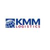 KMM Logistics Service sponsorem Stomilu Olsztyn