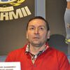 Robert Kiłdanowicz deklaruje chęć kupna akcji Stomilu