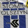 Jest nowy skład Rady Nadzorczej Stomilu Olsztyn SA