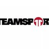 11teamsports nowym sponsorem technicznym Stomilu