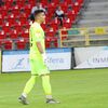 Vjačeslavs Kudrjavcevs w Valmierze FC
