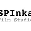 SPInka Film Studio w Klubie STO