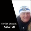 Nie żyje Sławomir Oleksiak, kibic Stomilu Olsztyn 