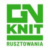GN-KNIT sponsorem meczu Stomil Olsztyn - GKS Jastrzębie