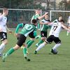 Liga makroregionalna U-19: Stomil 3:3 GKS Bełchatów