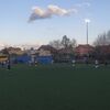 Liga makroregionalna U-19: Stomil 1:3 Escola Varsovia