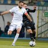 Remisz i Tobiasz nie zagrają w meczu z GKS-em Tychy