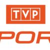 Mecz z Polonią w TVP Sport