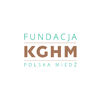 Fundacja KGHM Polska Miedź wspiera Akademię Sportu