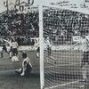 25 lat temu na stadionie Stomilu Polska wygrała 2:0 z Litwą 