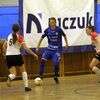 Futsalowe derby Olsztyna