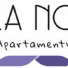 Apartamenty Villa Nova nowym sponsorem Stomilu 