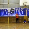 Futsal kobiet: Ważne zwycięstwo Stomilu w Białymstoku