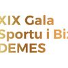 Stomil Olsztyn nominowany w kategorii CSR w Sporcie na XII Gali Sportu i Biznesu DEMES