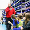 Futsal kobiet: Porażka z Pogonią Zduńska Wola