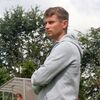 Paweł Głowacki zrezygnował z trenowania juniorów