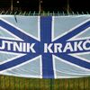 Mecz Hutnik Kraków - Stomil Olsztyn w TVP Sport