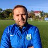 Paweł Radziwon trenerem rezerw Stomilu