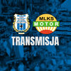 Transmisja z meczu IV ligi: Stomil II - Motor. Szukamy sponsora! 