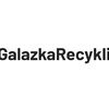  TG Gałązka Recykling nadal sponsorem Stomilu