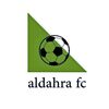 Sparing Stomilu z Al-Dahra FC