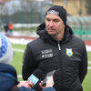 Bartosz Tarachulski: Jestem przekonany, że w lidze będzie znacznie lepiej