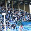 Trwa sprzedaż biletów na mecz Stomil Olsztyn - Lech II Poznań