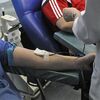 Oddaj krew i odbierz bilet na mecz Stomil - Radunia