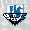 Turniej szachów na Stomil Cup