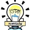 Fundacja Sto Milionów Pomysłów sponsorem strategicznym studia TV