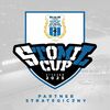 Stomil Olsztyn partnerem strategicznym turnieju Stomil Cup