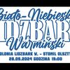 Wyjazd autokarowo-samochodowy do Lidzbarka Warmińskiego