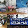 Kibice Stomilu Olsztyn ponownie to zrobili! 