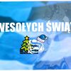 We(S)ołych Świąt! 