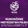 Terminarz gier piłkarek Stomilu U-17 w mistrzostwach Polski