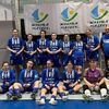 Futsal kobiet: Wysokie zwycięstwo Stomilu z Ząbkovią