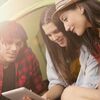 Jak będąc w podróży śledzić mecze piłkarskie? - Wskazówki