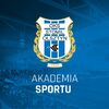 Juniorzy: Jagiellonia 9:0 Stomil