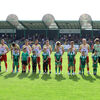 Remis uratowany w ostatniej minucie meczu. GKS - Stomil 2:2! 