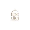 FineDiet by Prosta 38 srebrnym sponsorem Stomilu Olsztyn