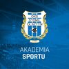 Juniorzy młodsi: Stomil 4:0 Żuri