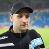 Konferencja prasowa po meczu Wisła II Płock - Stomil Olsztyn 0:1